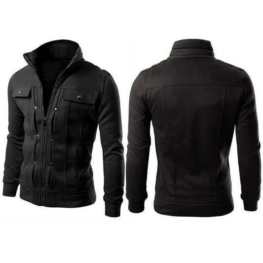 Sleeveless Jackets for Men lightweight